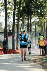 BIB: 
                            <button type="button" onclick="openModal(27384025)" class="btn btn-primary btn-sm float-right btn-popup" data-toggle="modal" data-target=".modal-high-quality">
                        <i class="fas fa-shopping-cart"></i> Add to Cart
                    </button>
                                            <button type="button" onclick="isThisMe(27384025, true)" class="btn btn-success btn-sm float-right btn-popup btn-isme hidden" data-toggle="tooltip" data-placement="bottom" title="นี่คือรูปของคุณใช่ไหม คลิกที่นี่เพื่อเอาเข้าอัลบั้ม">
                        <i class="fas fa-plus"></i> Add to album
                    </button>
                    <button type="button" onclick="isThisMe(27384025, false)" class="btn btn-warning btn-sm float-right btn-popup btn-isnotme hidden">
                        <i class="fas fa-ban"></i> Remove from album
                    </button>